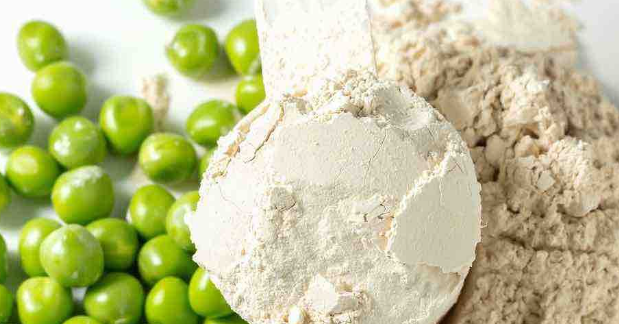 How Much Protein Is In Pea Protein.png
